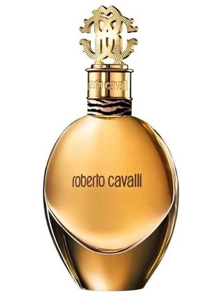 ROBERTO CAVAL | Roberto Cavalli Signature Limited Edition EDP naistele ...
