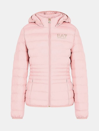 Ea7 Emporio Armani | Легкая женская куртка | Membershop.ee