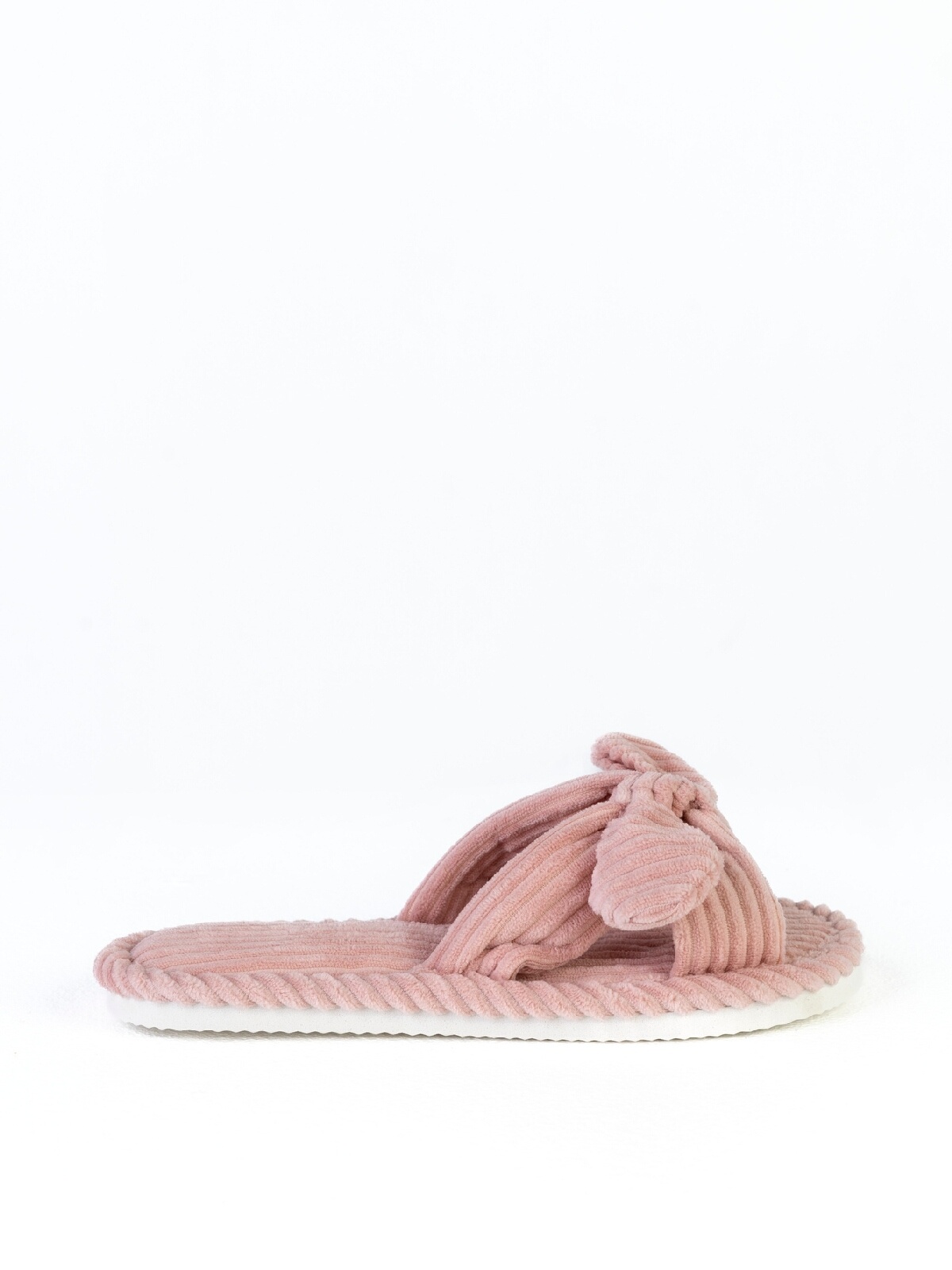 FUNKY STEPS SLIPPERS