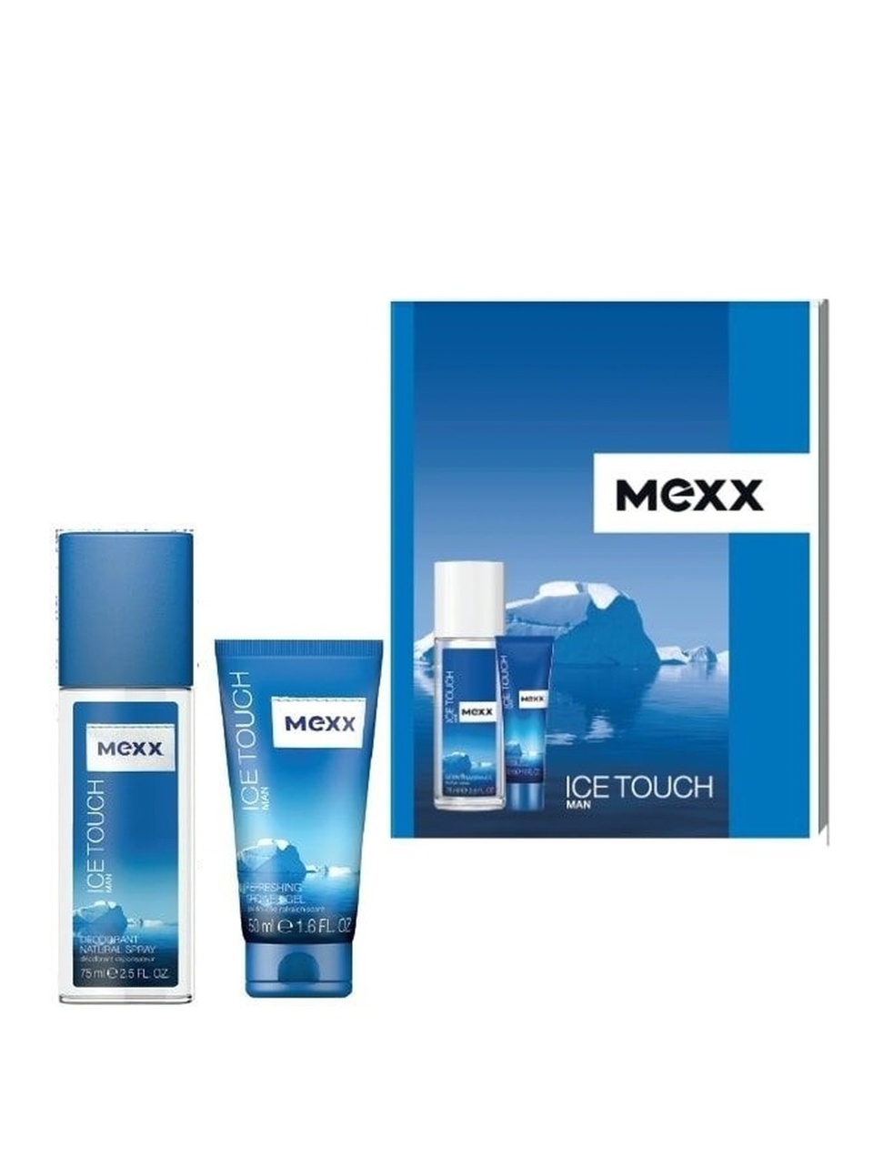 Ice touch man. Mexx Ice Touch man 30 ml. Mexx Ice Touch man 30 ml EDT. Mexx Ice Touch man. Mexx Ice Touch woman набор.