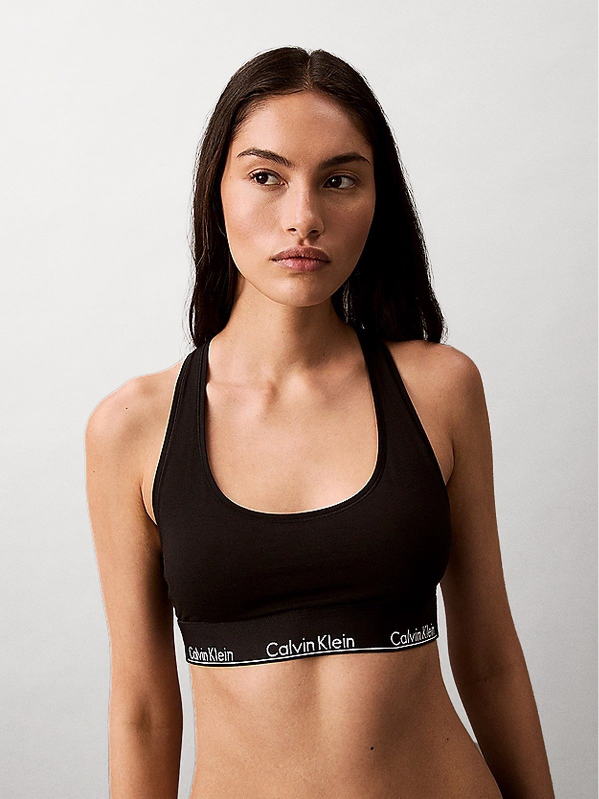 CALVIN KLEIN UNDERWEAR