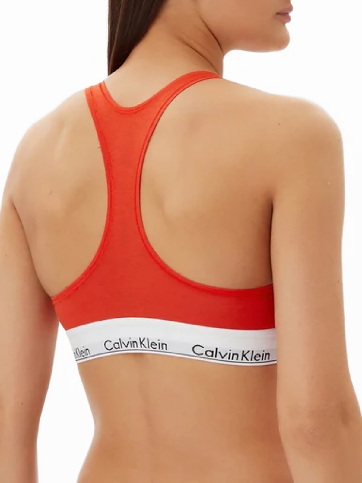 CALVIN KLEIN