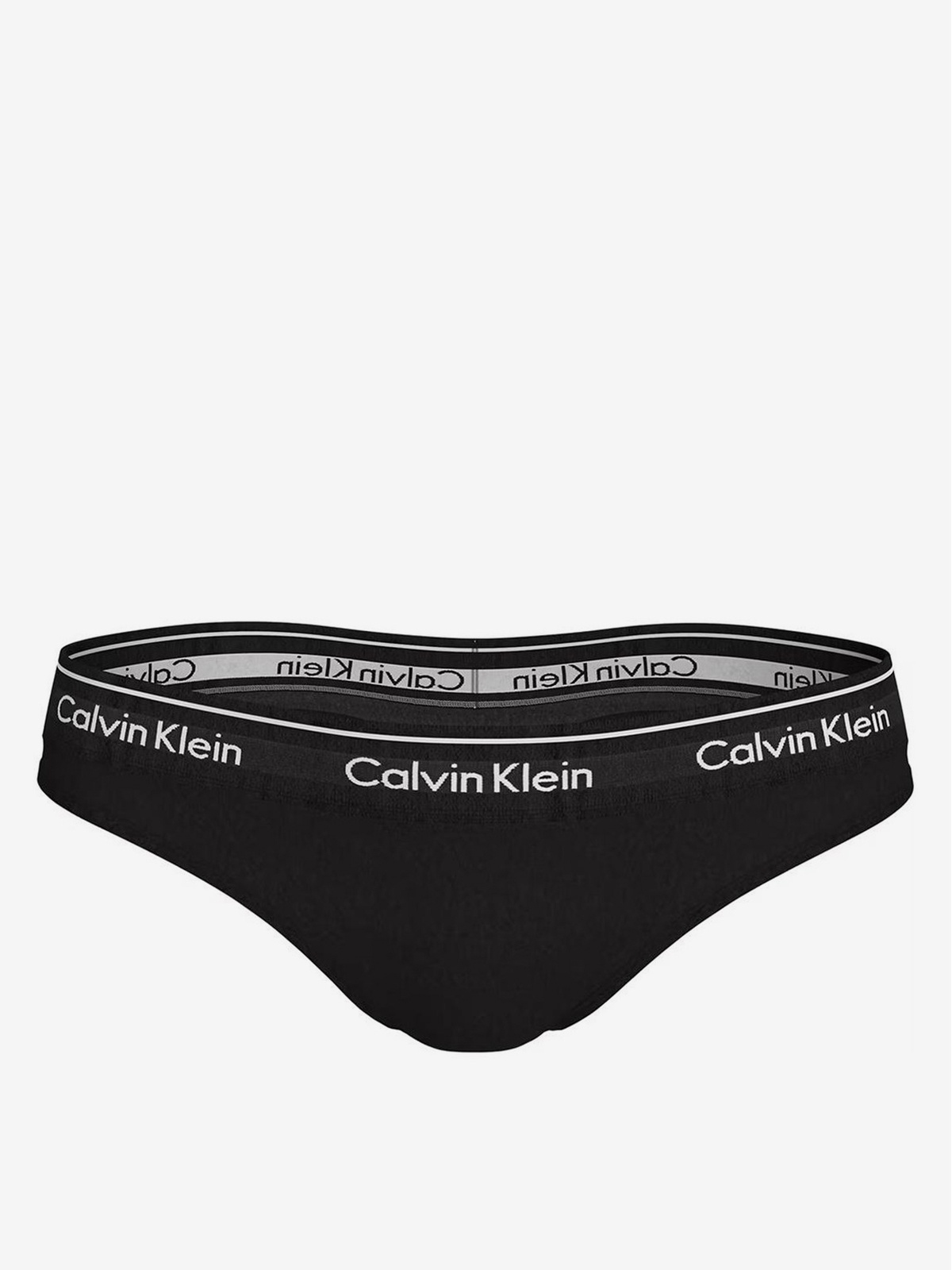 CALVIN KLEIN UNDERWEAR