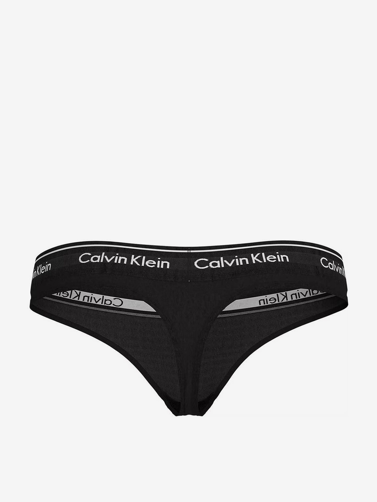 CALVIN KLEIN UNDERWEAR