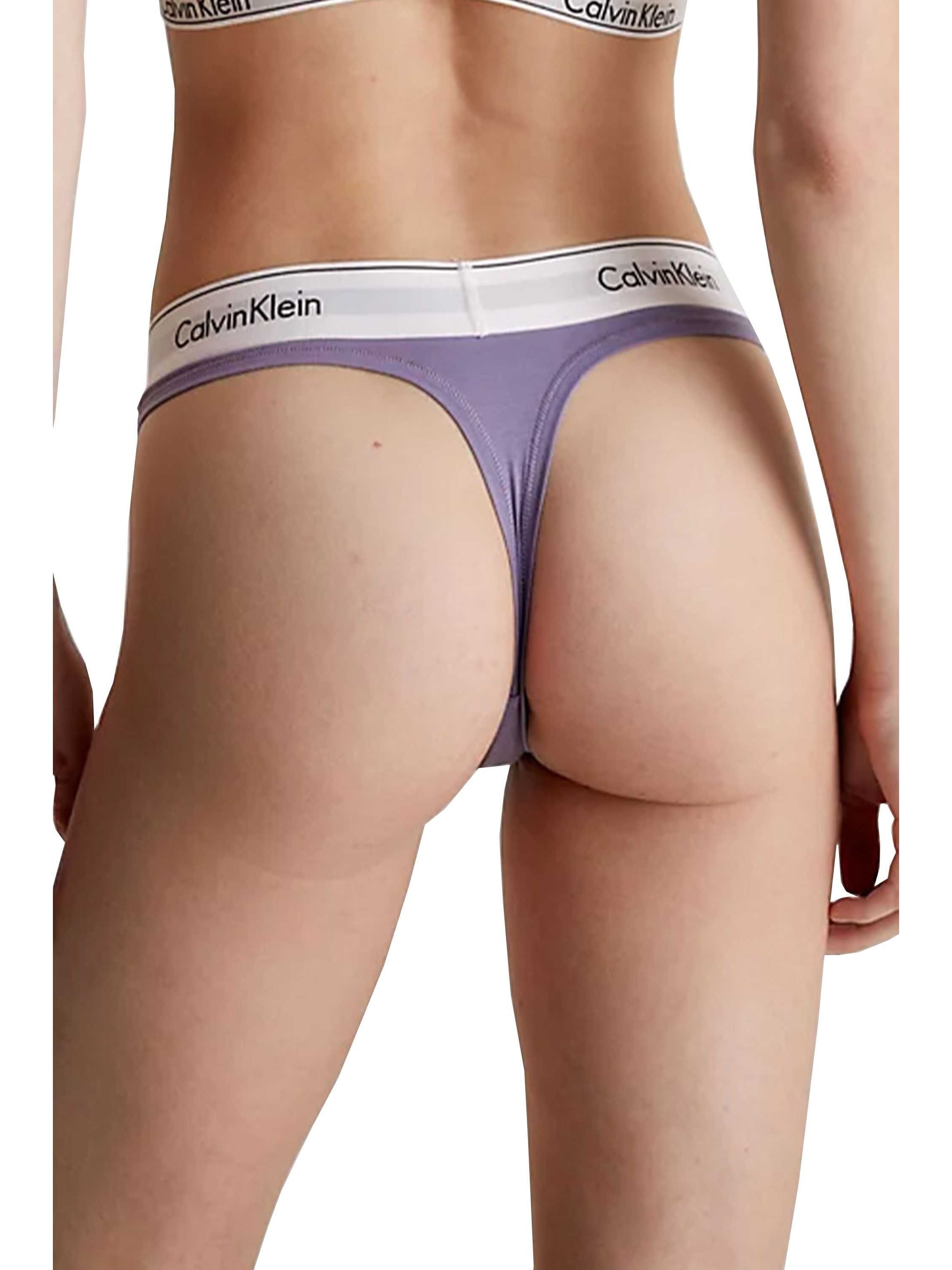 CALVIN KLEIN UNDERWEAR