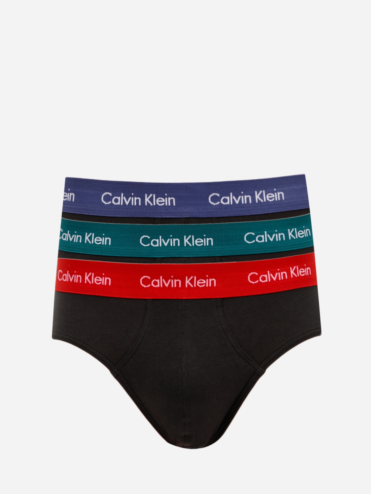 CALVIN KLEIN UNDERWEAR