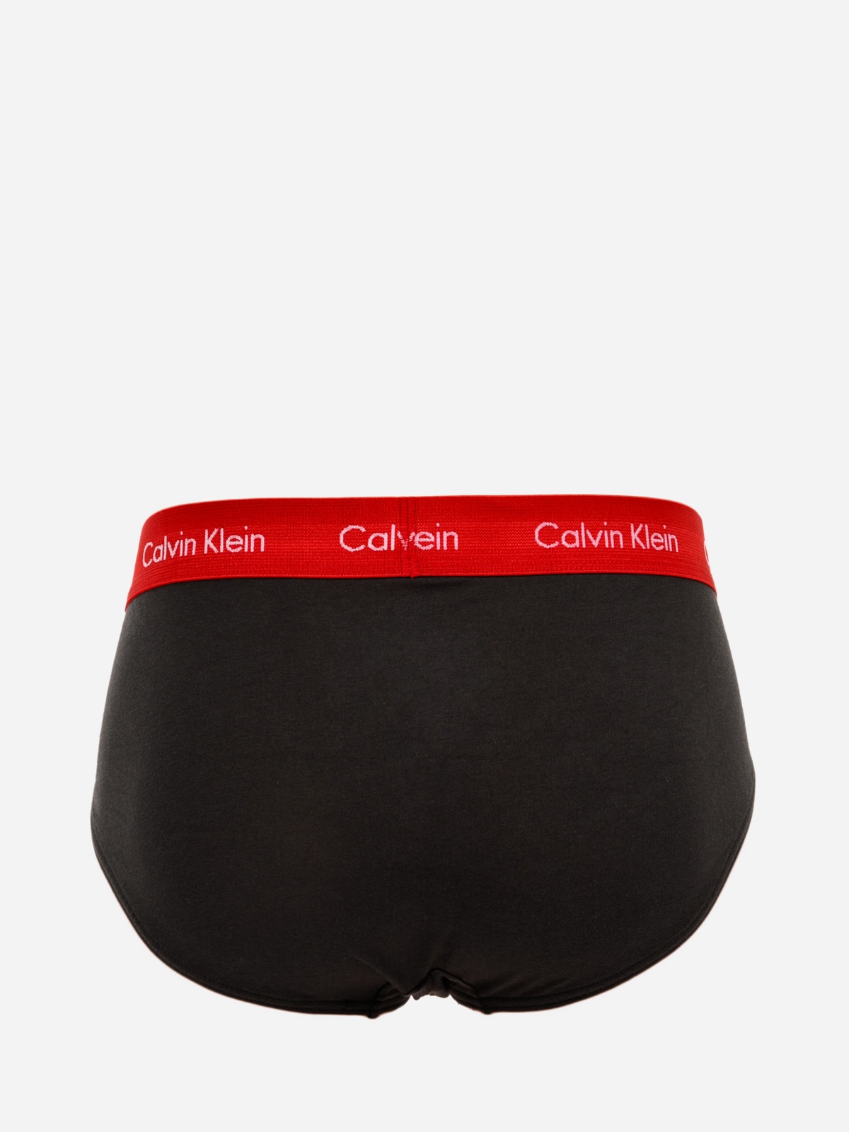 CALVIN KLEIN UNDERWEAR