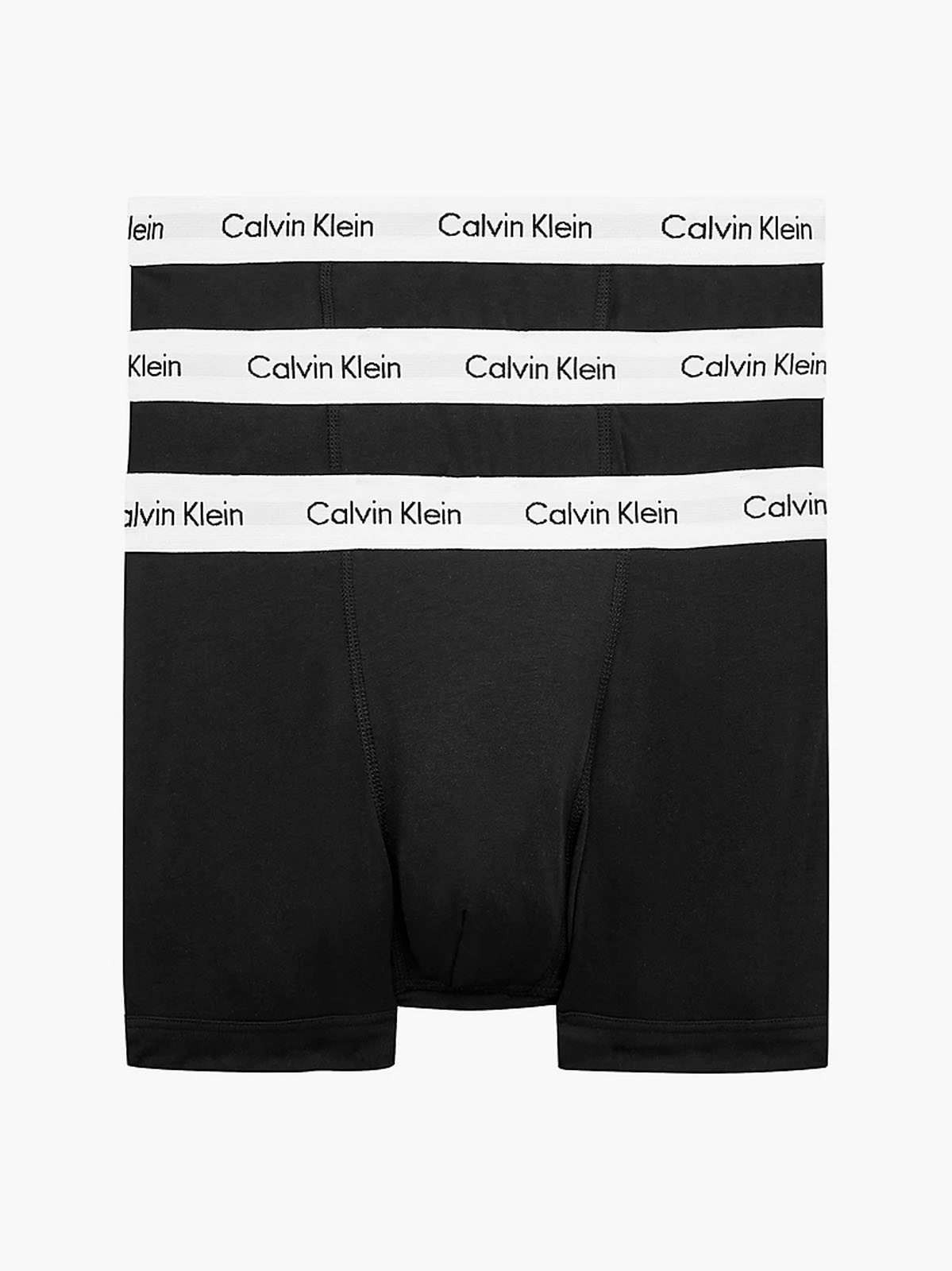 CALVIN KLEIN UNDERWEAR