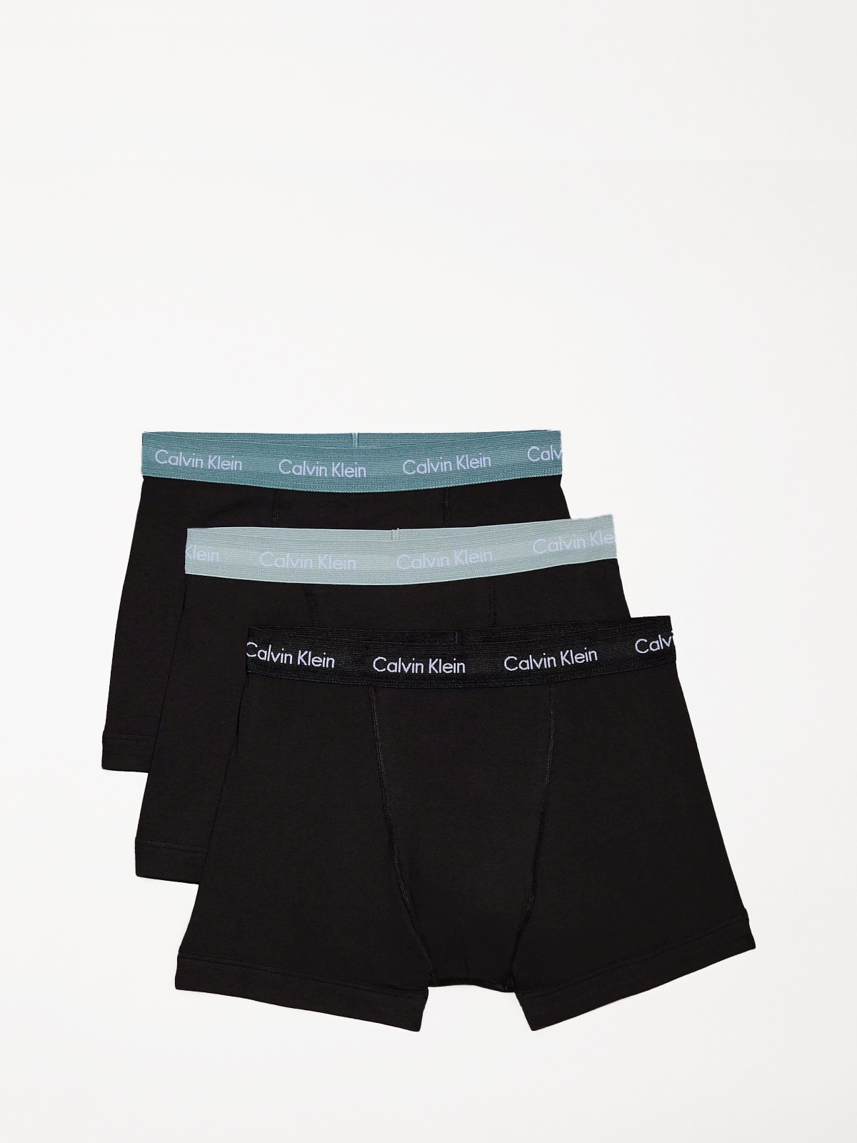 CALVIN KLEIN UNDERWEAR