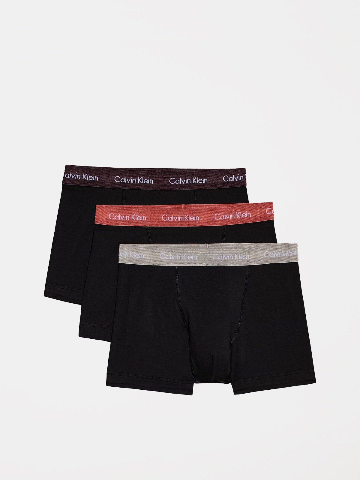 CALVIN KLEIN UNDERWEAR