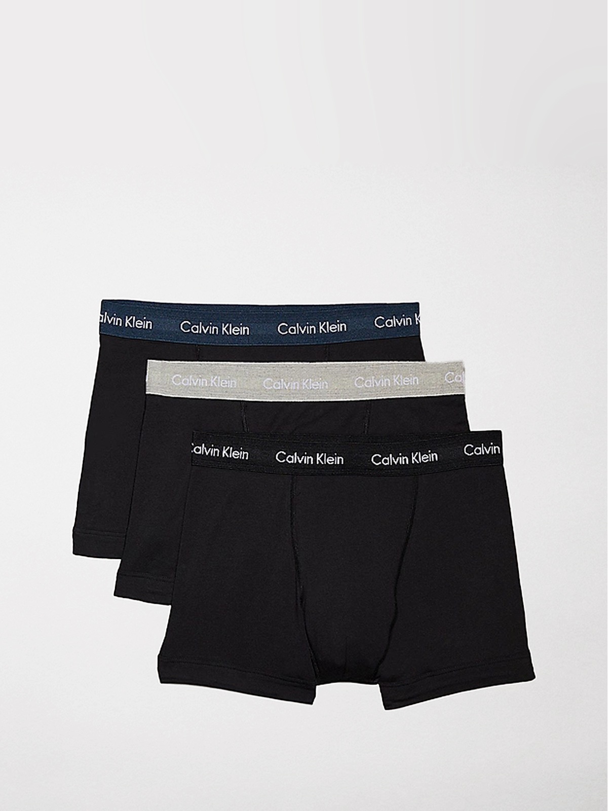 CALVIN KLEIN UNDERWEAR