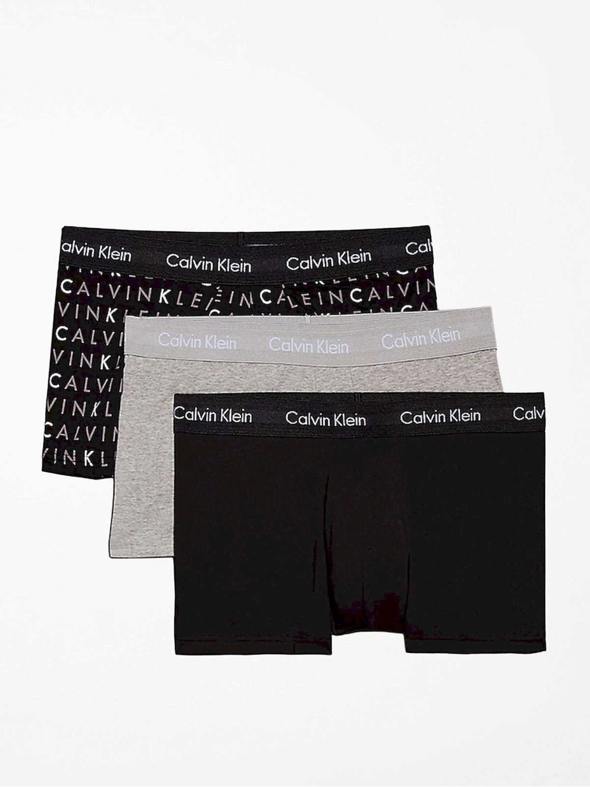 CALVIN KLEIN UNDERWEAR