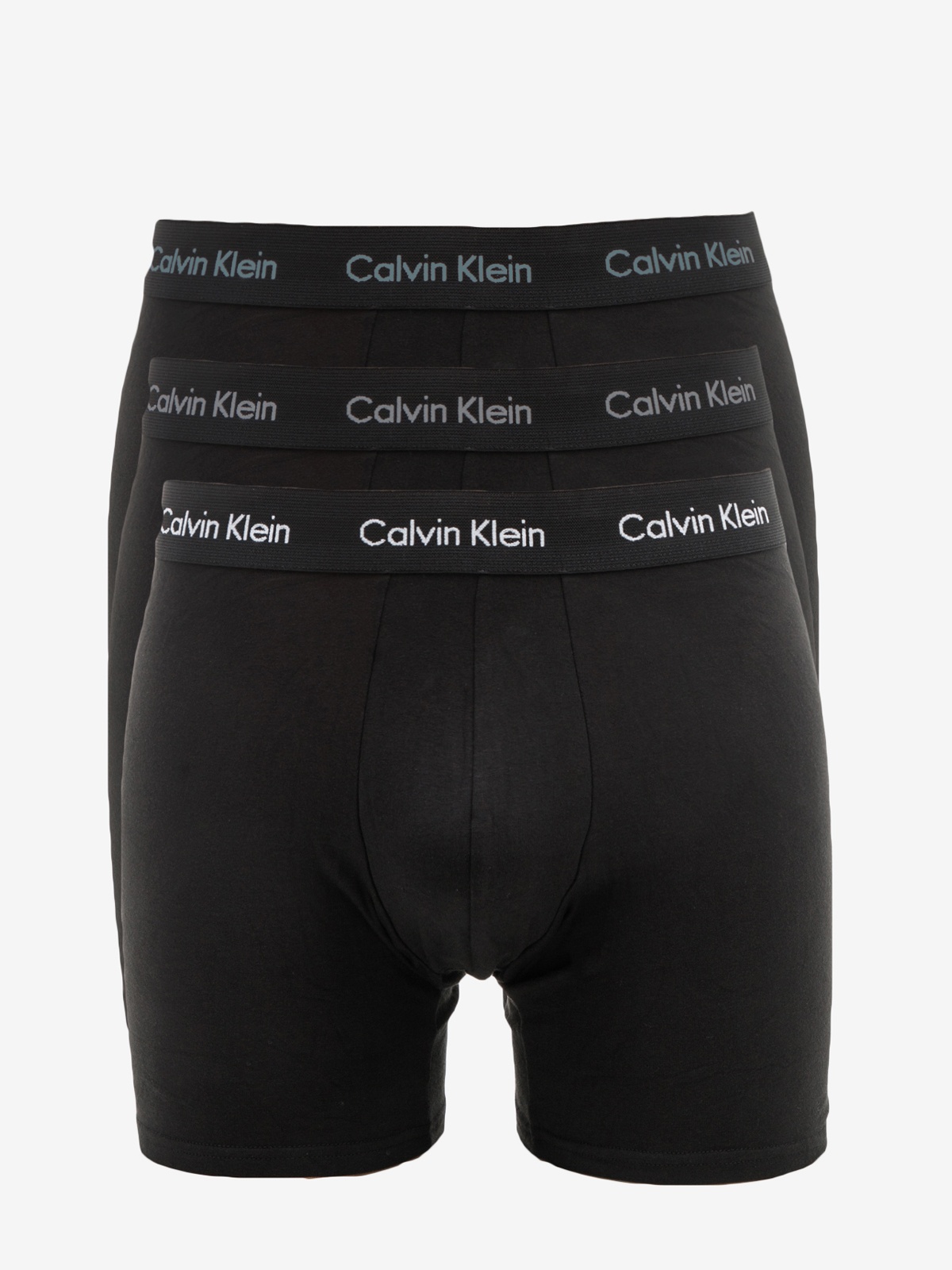 CALVIN KLEIN UNDERWEAR