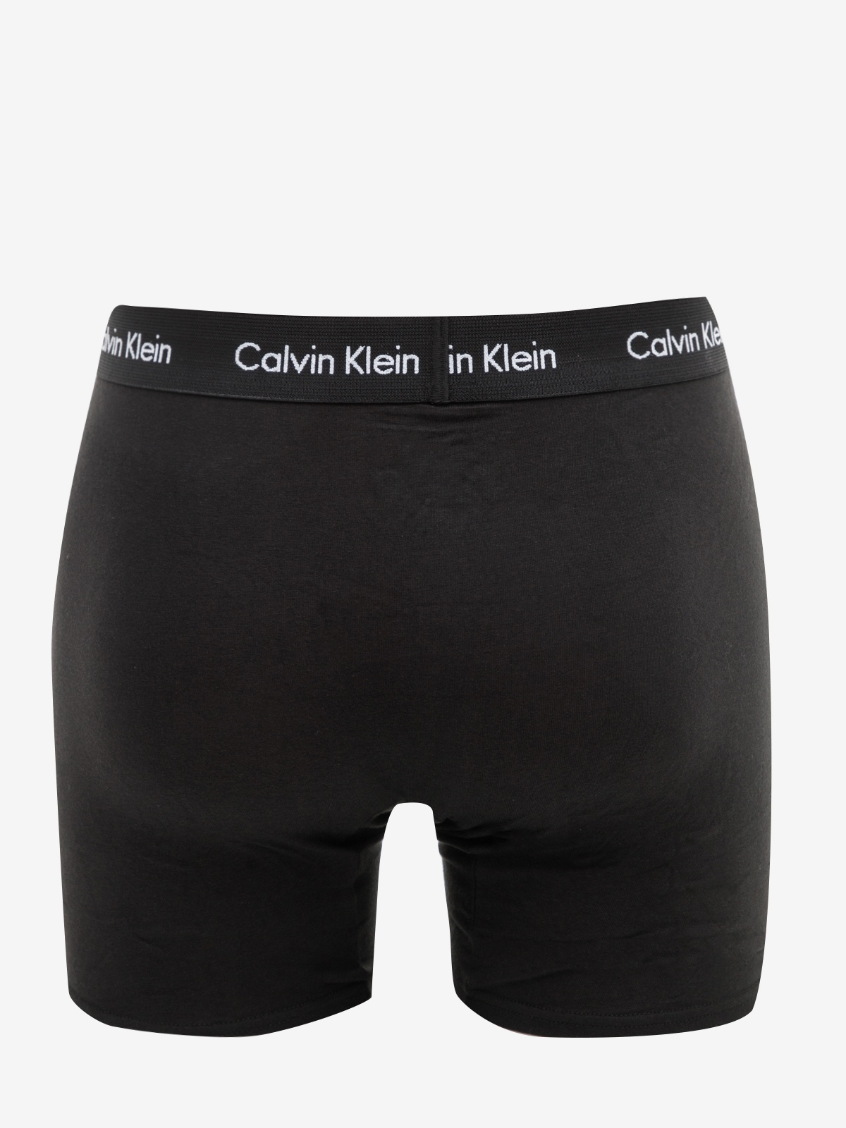 CALVIN KLEIN UNDERWEAR