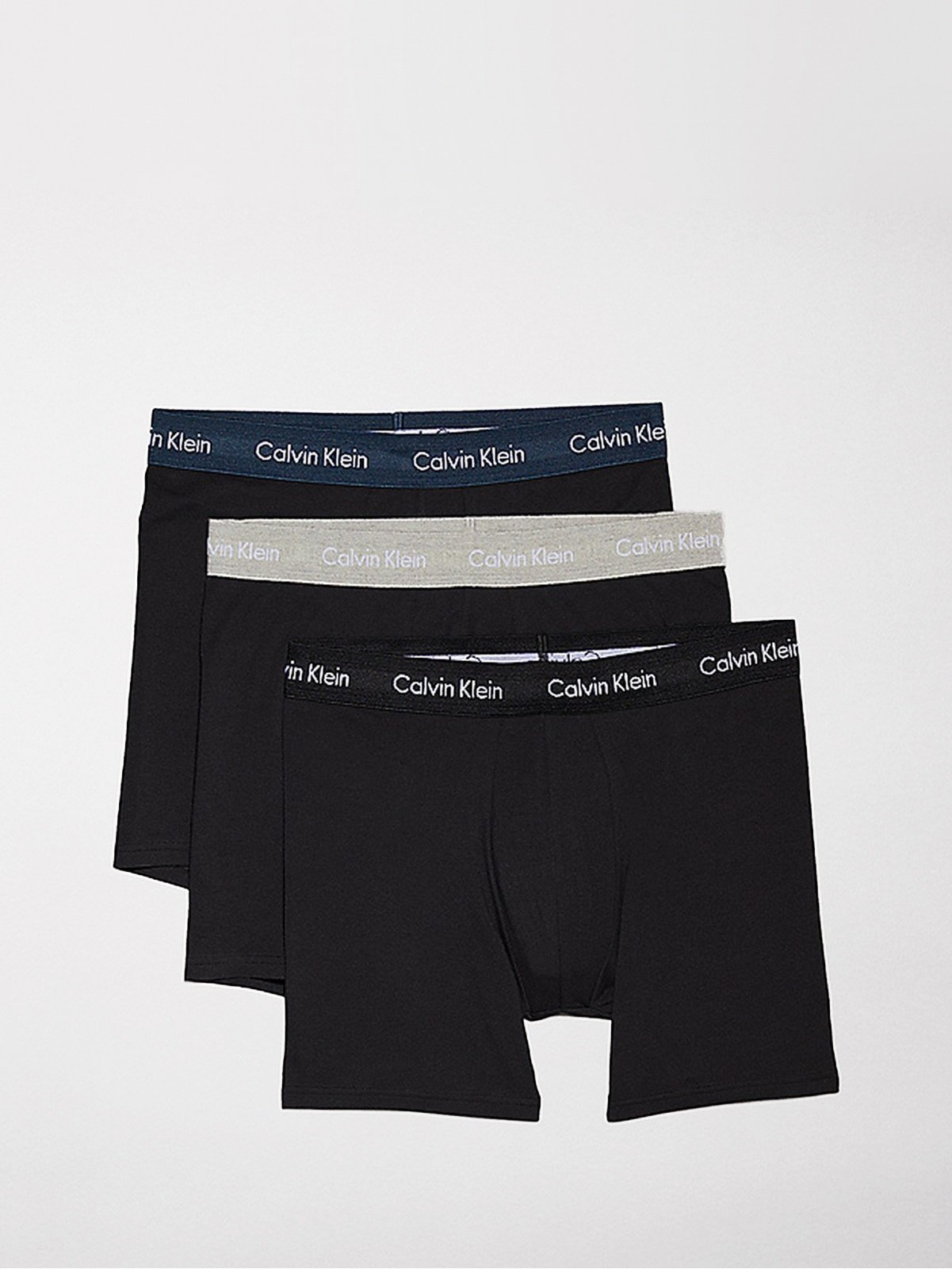 CALVIN KLEIN UNDERWEAR