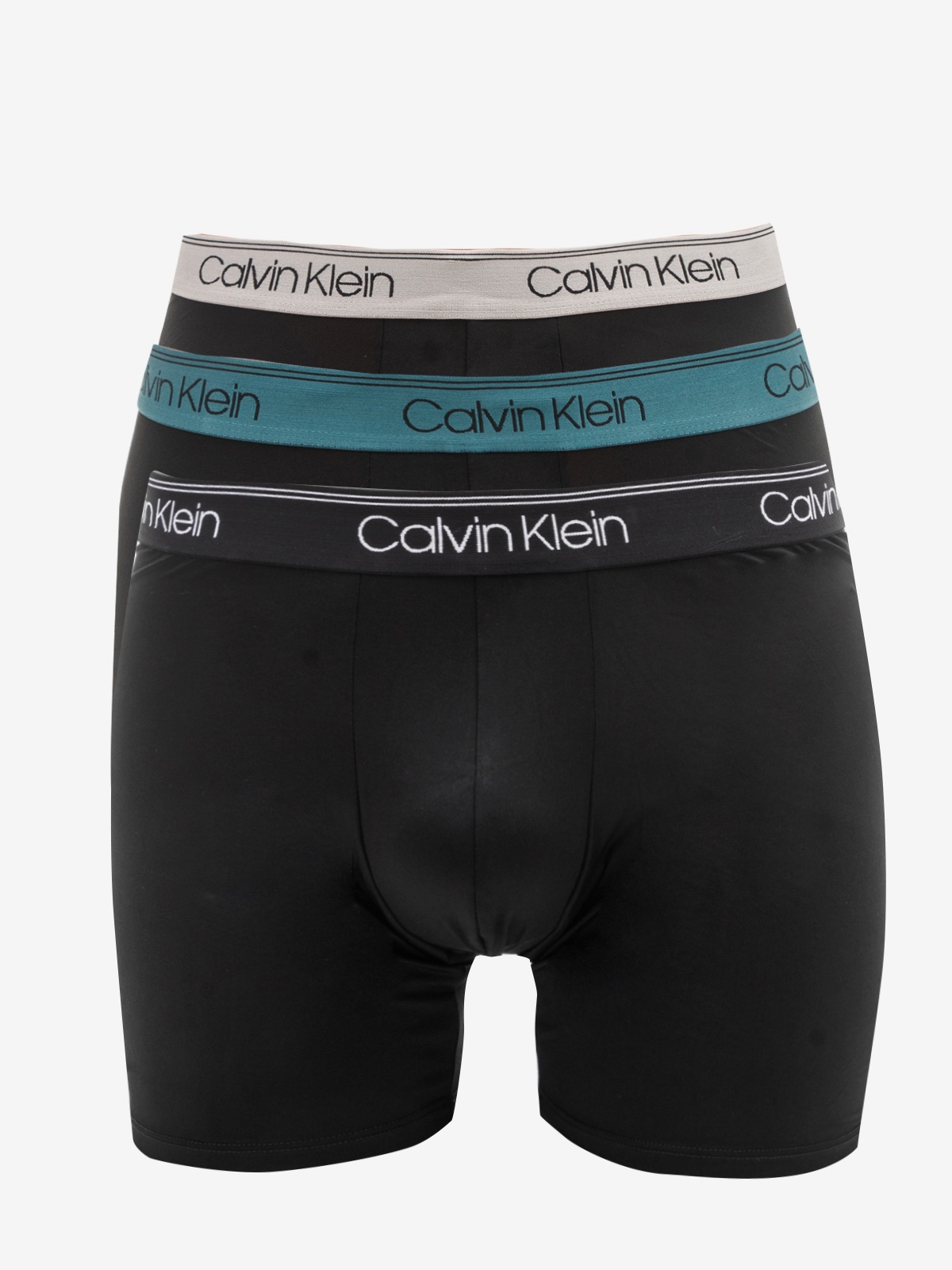 CALVIN KLEIN UNDERWEAR