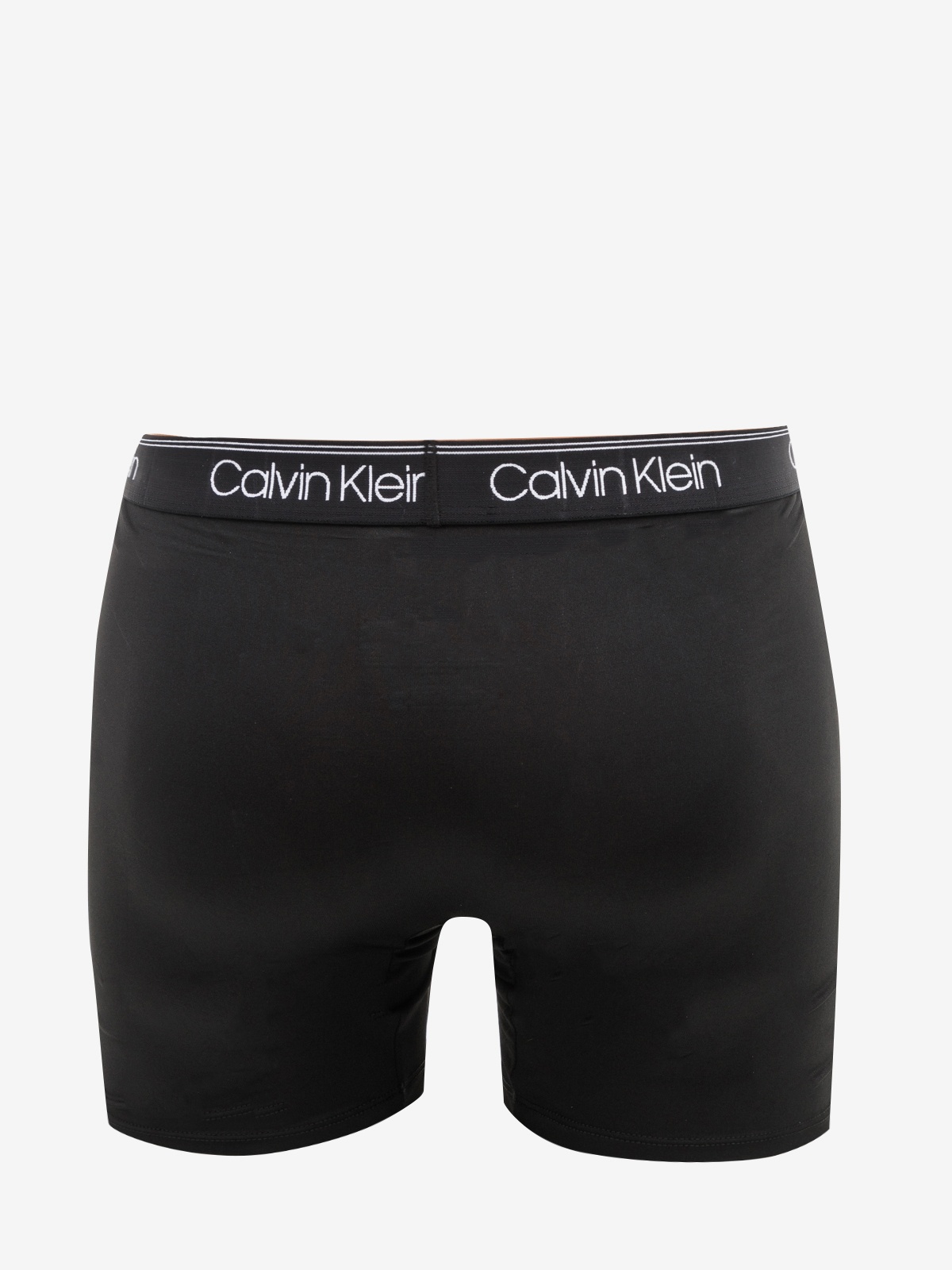 CALVIN KLEIN UNDERWEAR