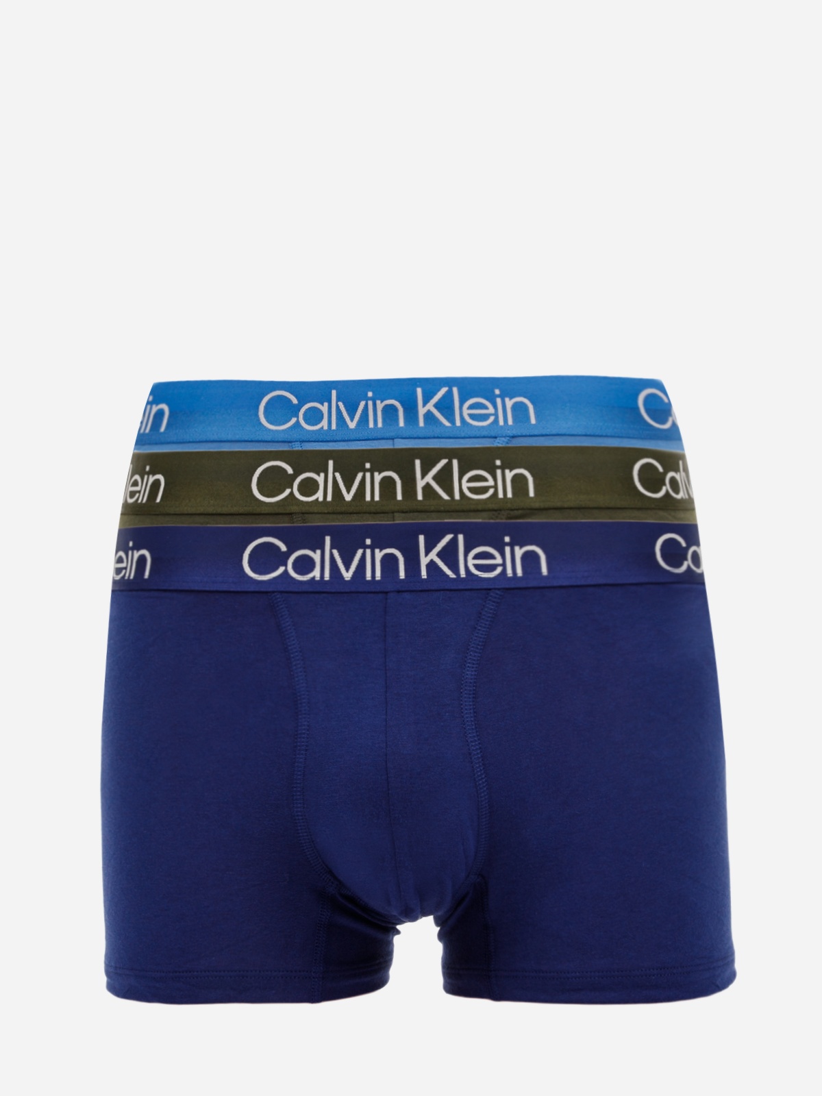 CALVIN KLEIN UNDERWEAR