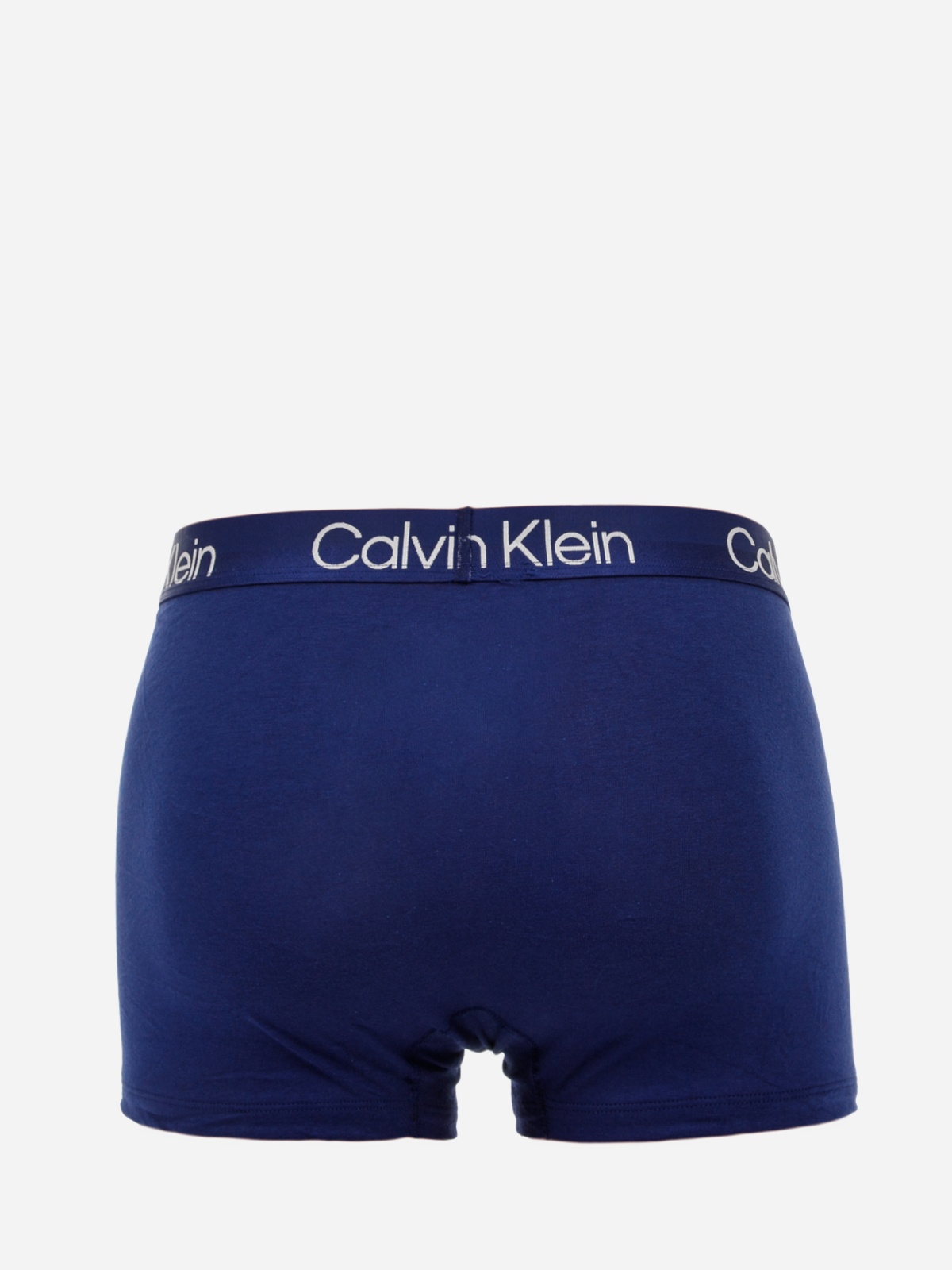 CALVIN KLEIN UNDERWEAR