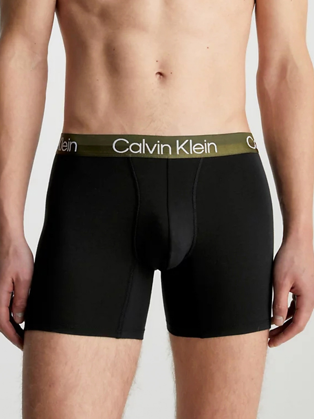 CALVIN KLEIN UNDERWEAR