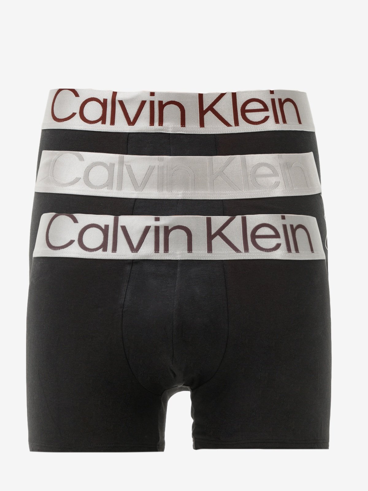 CALVIN KLEIN UNDERWEAR