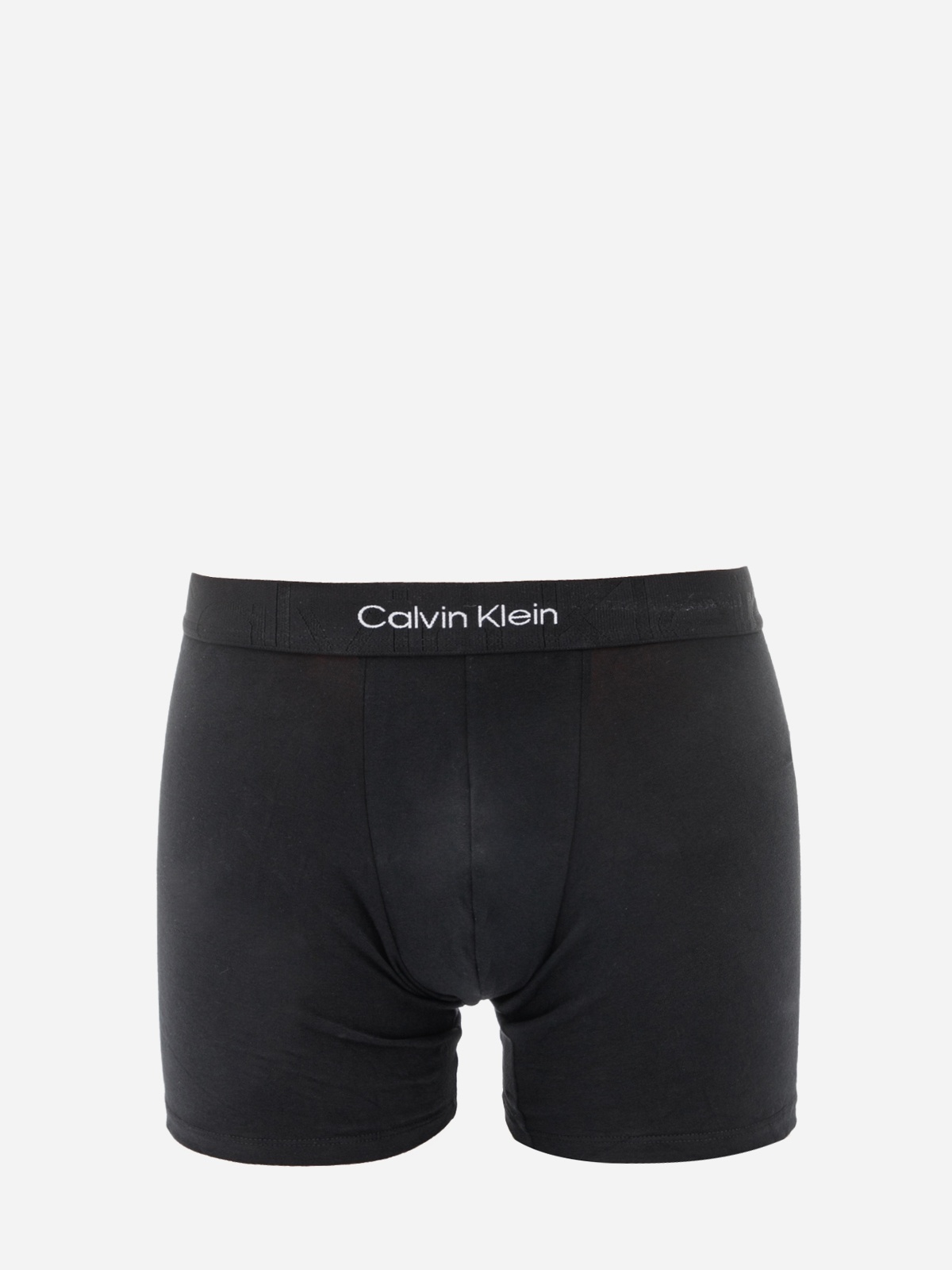 CALVIN KLEIN UNDERWEAR