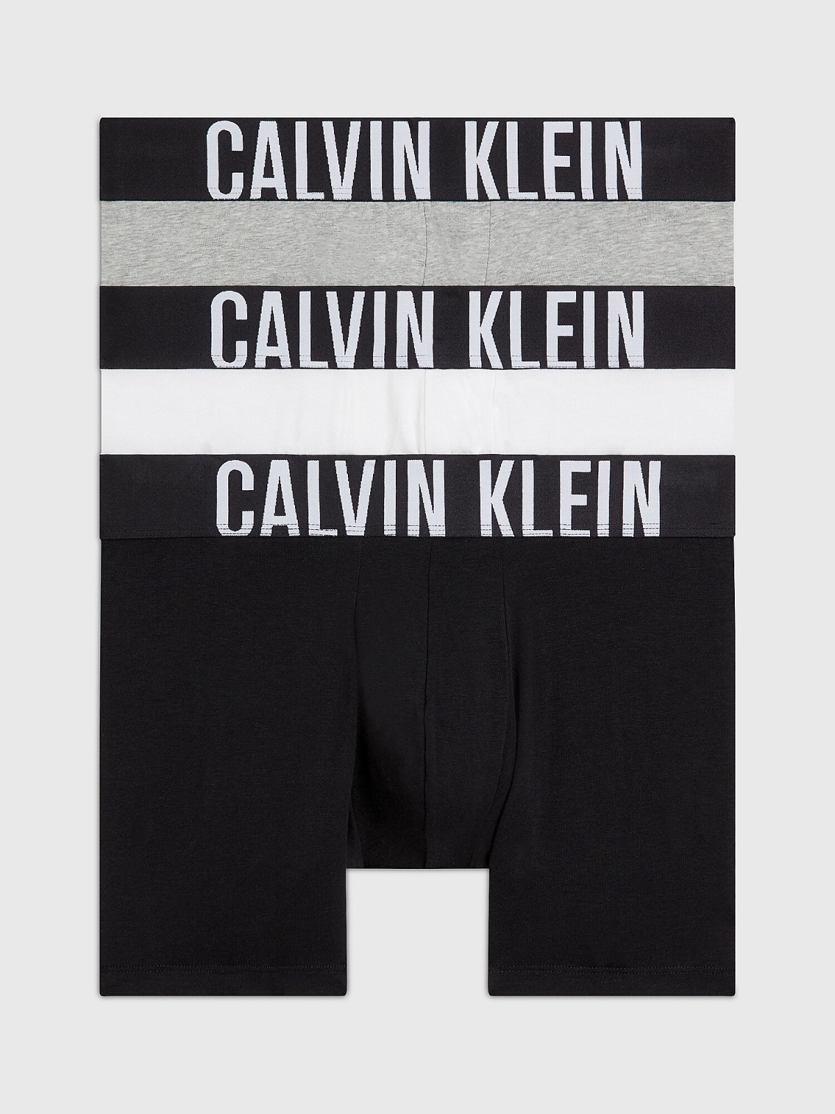 CALVIN KLEIN