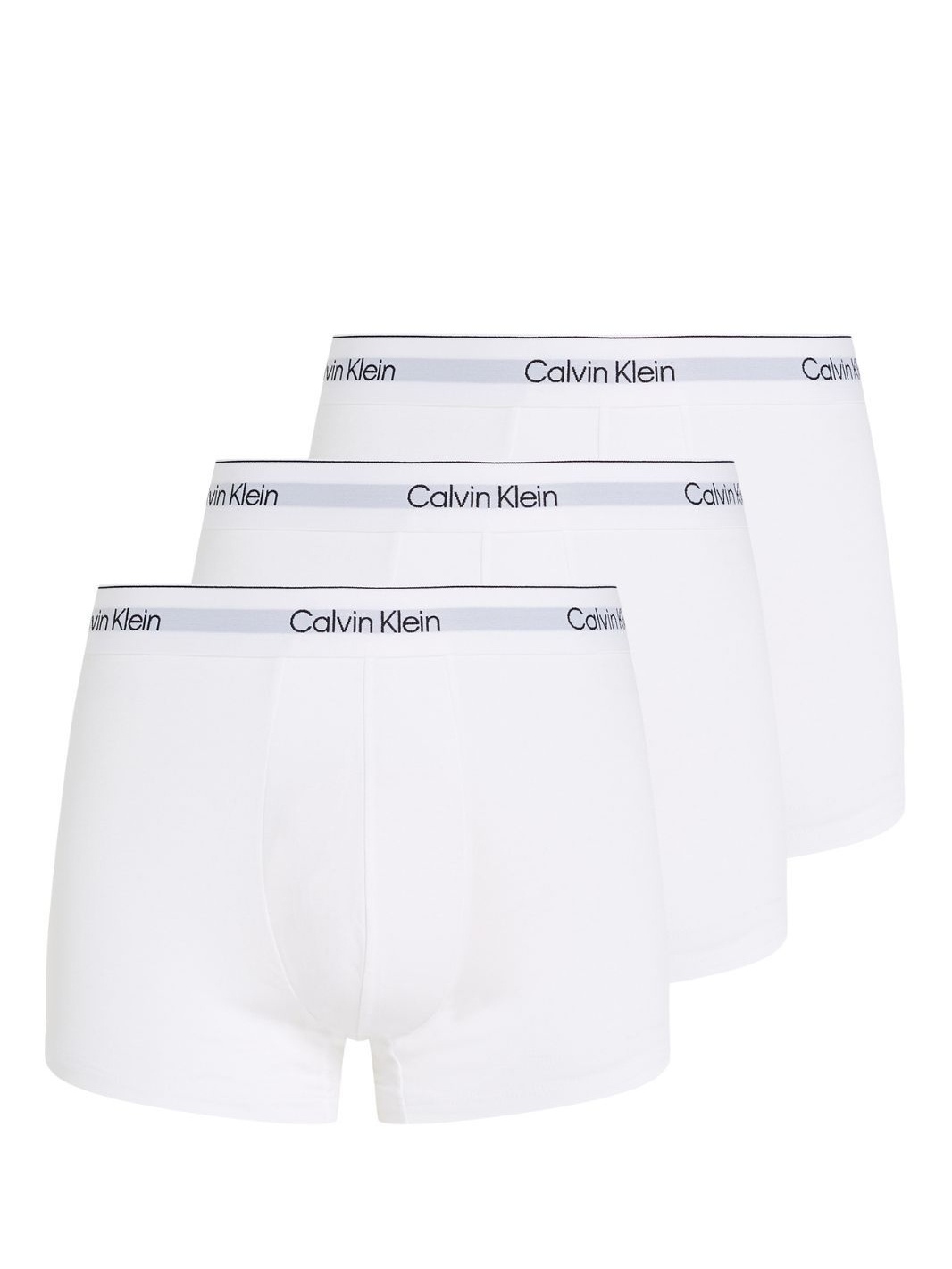 CALVIN KLEIN UNDERWEAR