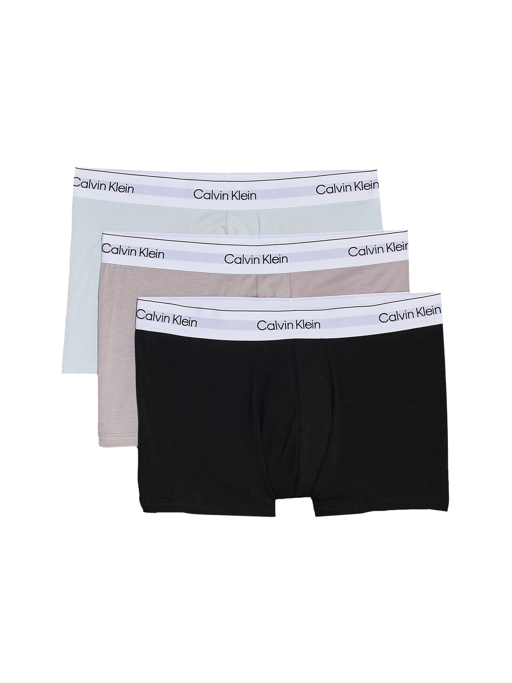 CALVIN KLEIN UNDERWEAR