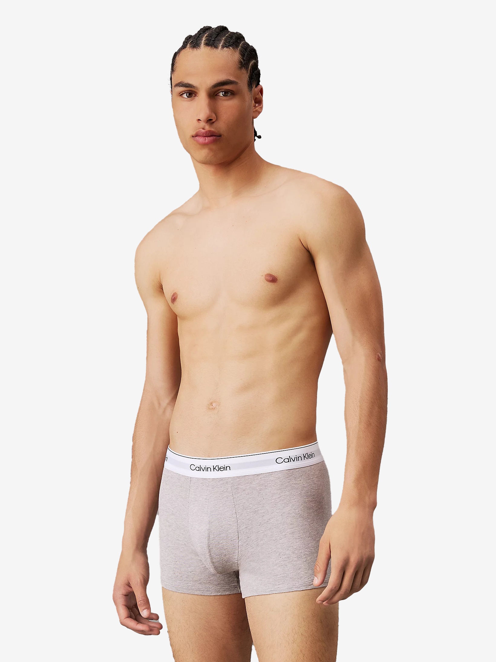 CALVIN KLEIN UNDERWEAR