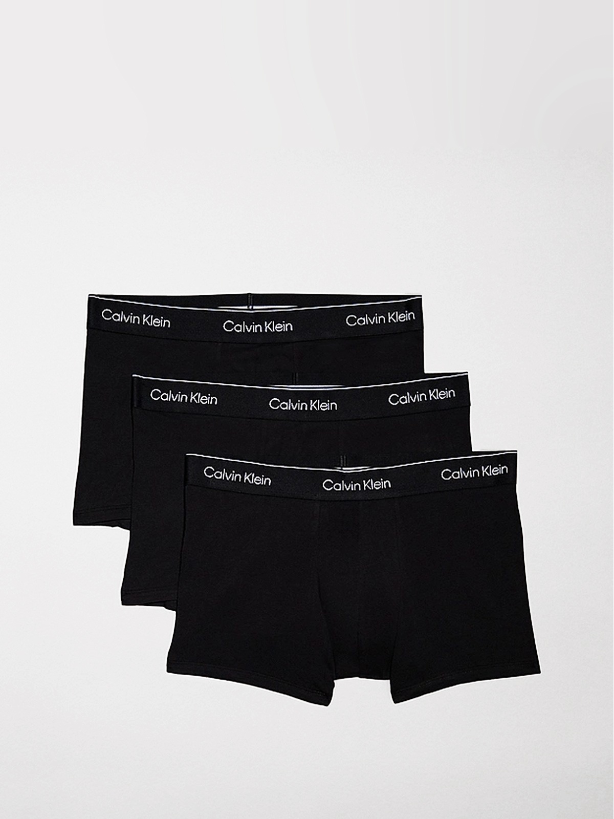 CALVIN KLEIN UNDERWEAR