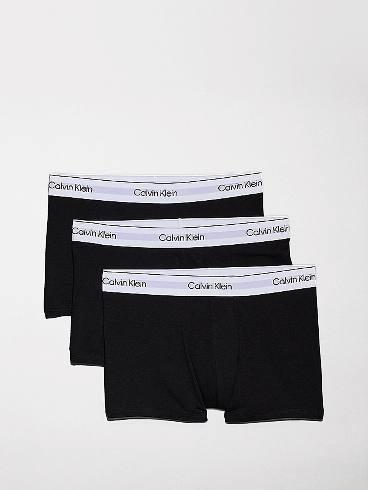 CALVIN KLEIN UNDERWEAR