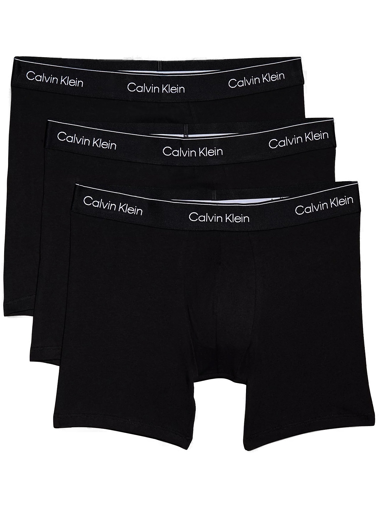 CALVIN KLEIN UNDERWEAR