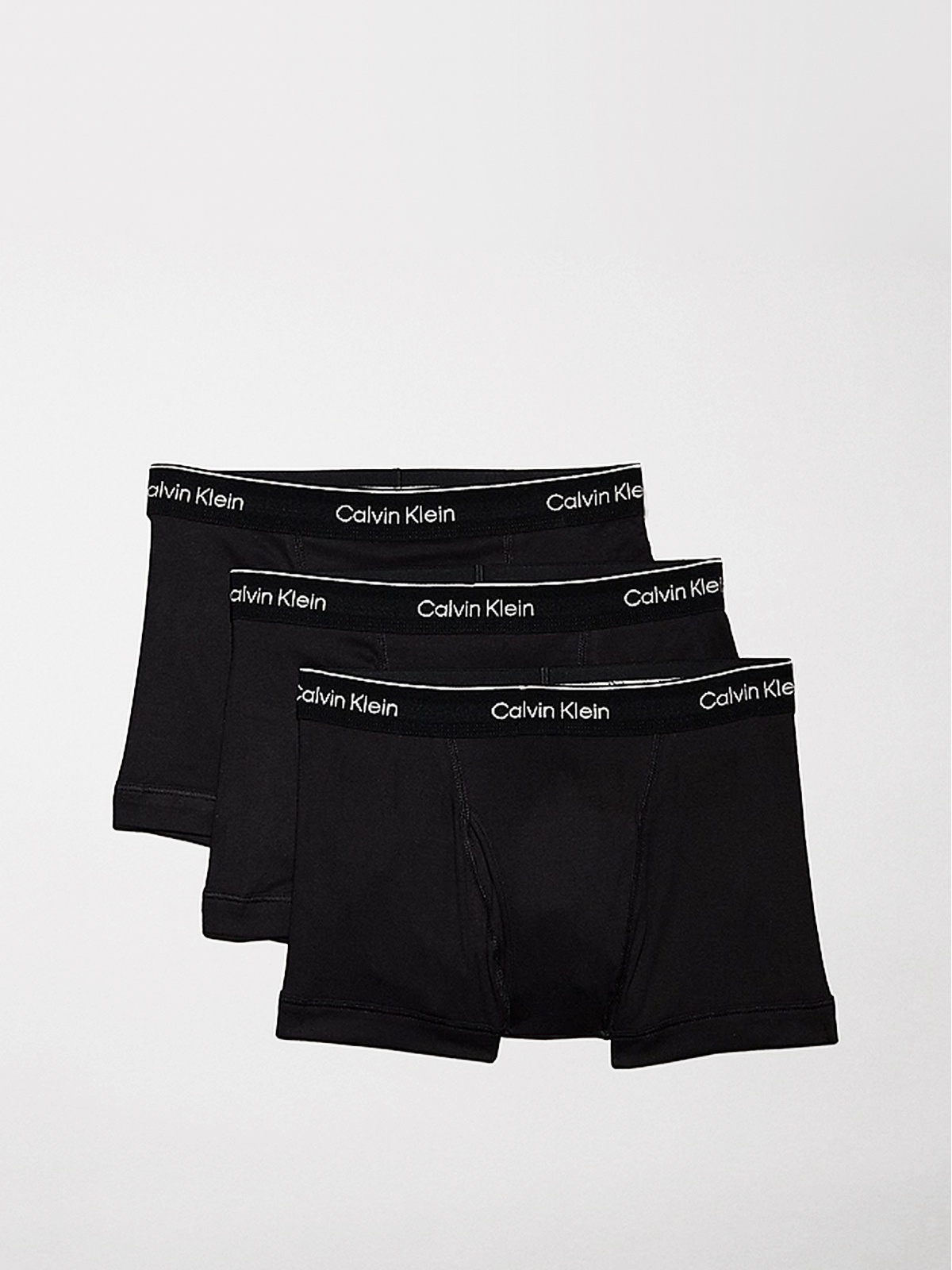 CALVIN KLEIN UNDERWEAR