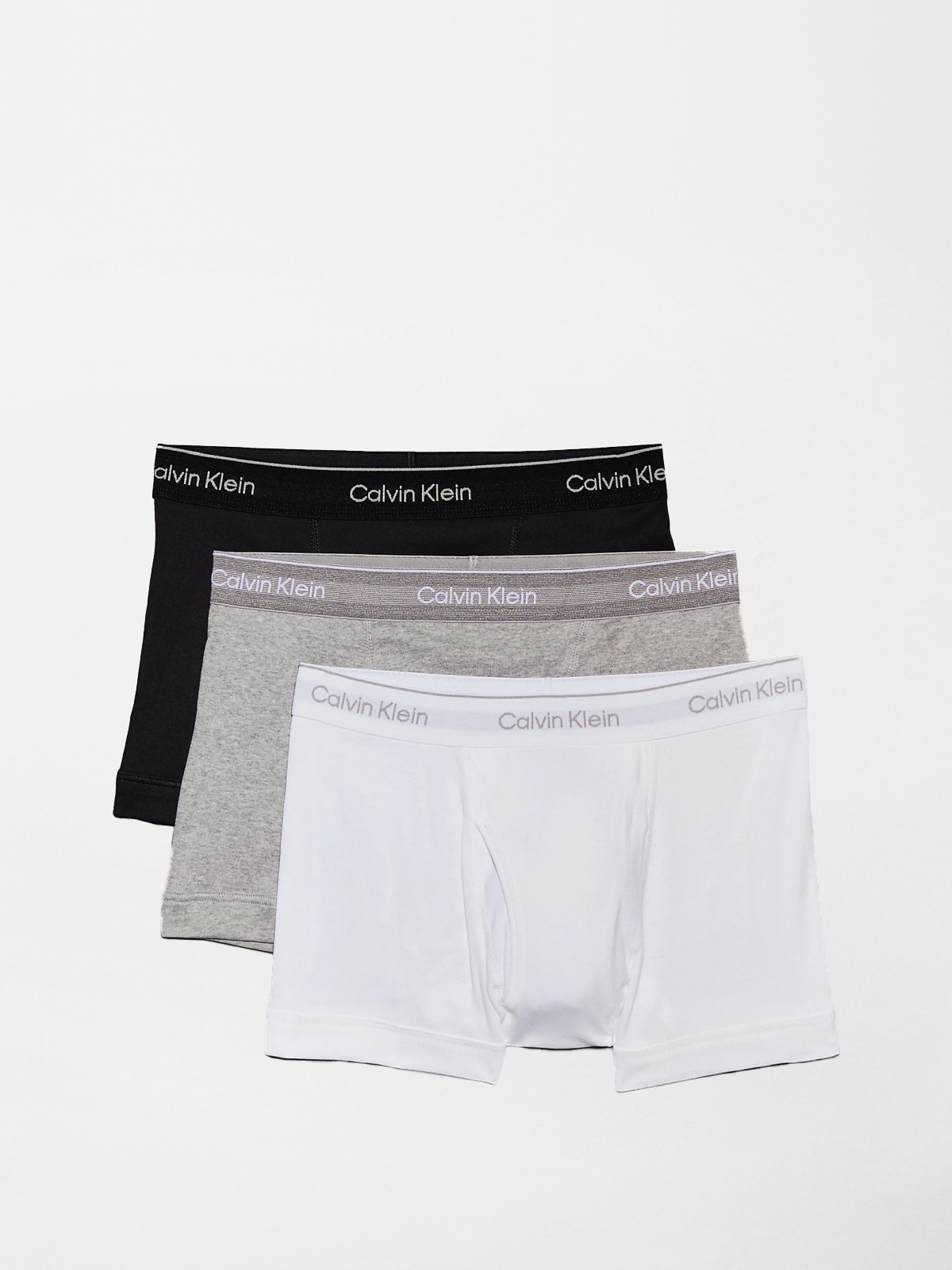 CALVIN KLEIN UNDERWEAR