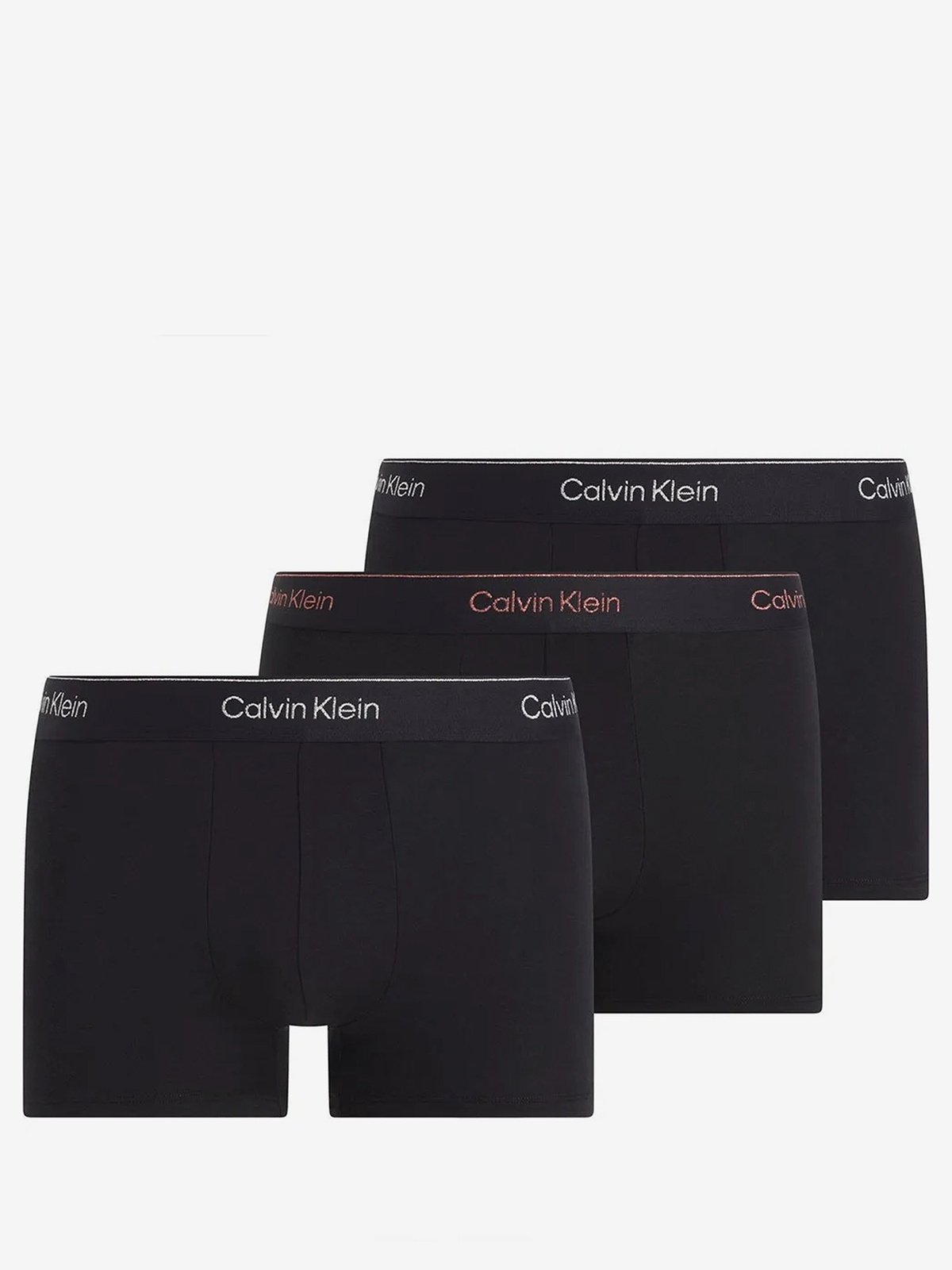 CALVIN KLEIN UNDERWEAR