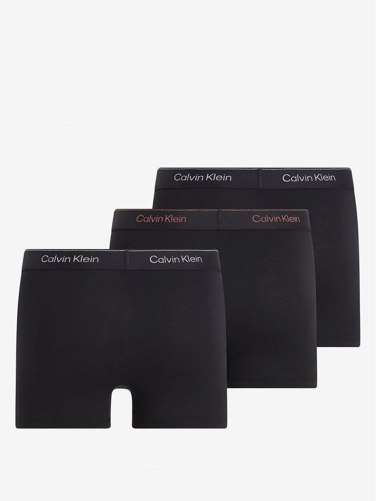 CALVIN KLEIN UNDERWEAR