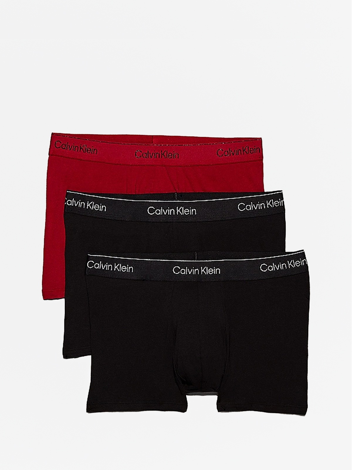 CALVIN KLEIN UNDERWEAR