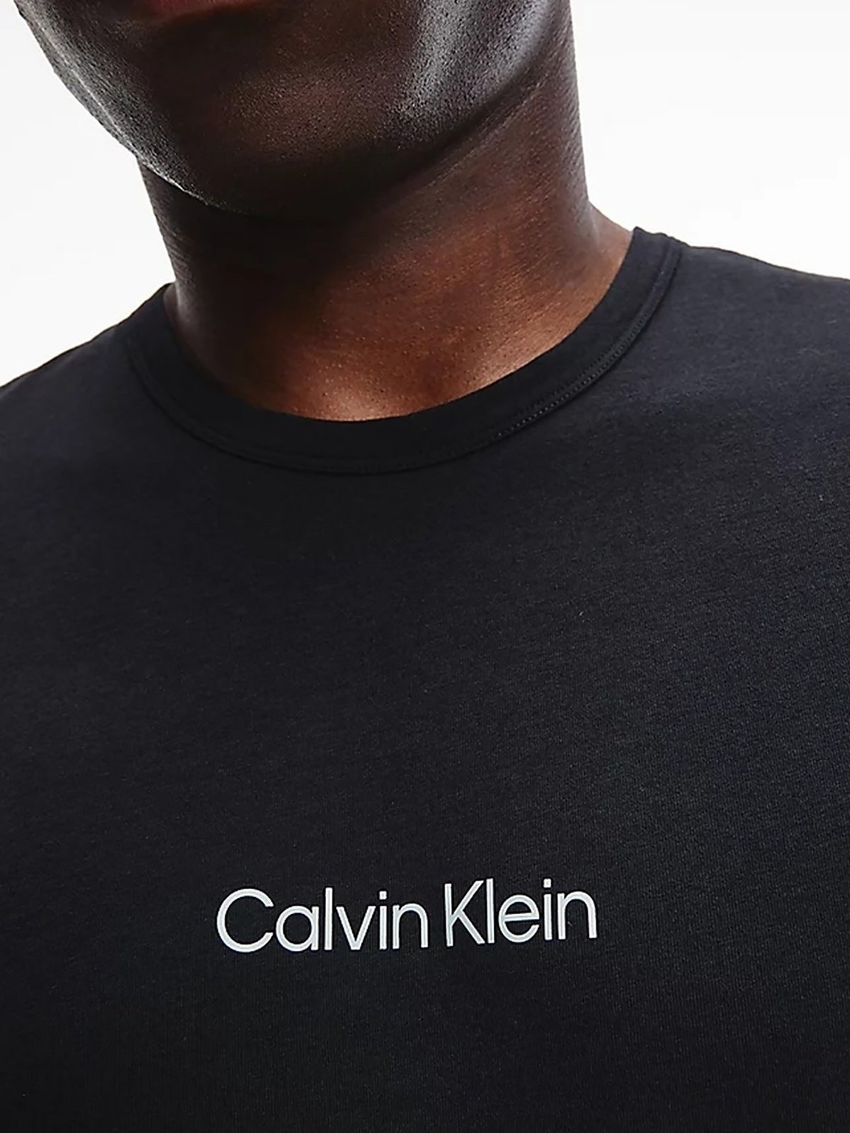 CALVIN KLEIN