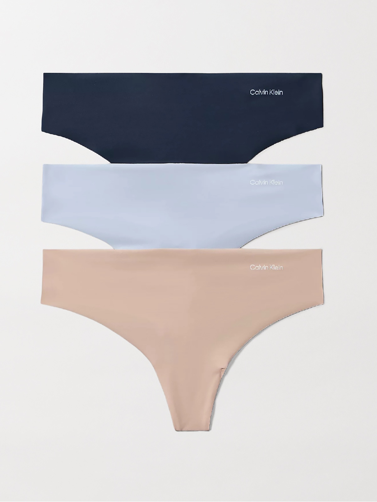 CALVIN KLEIN UNDERWEAR