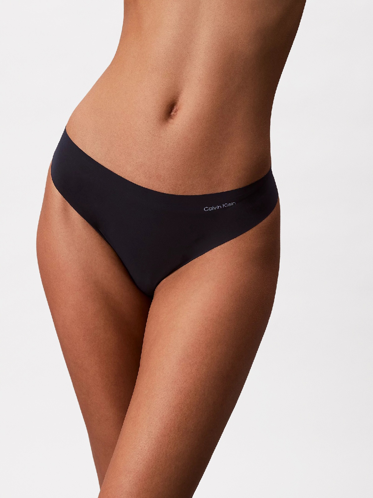 CALVIN KLEIN UNDERWEAR