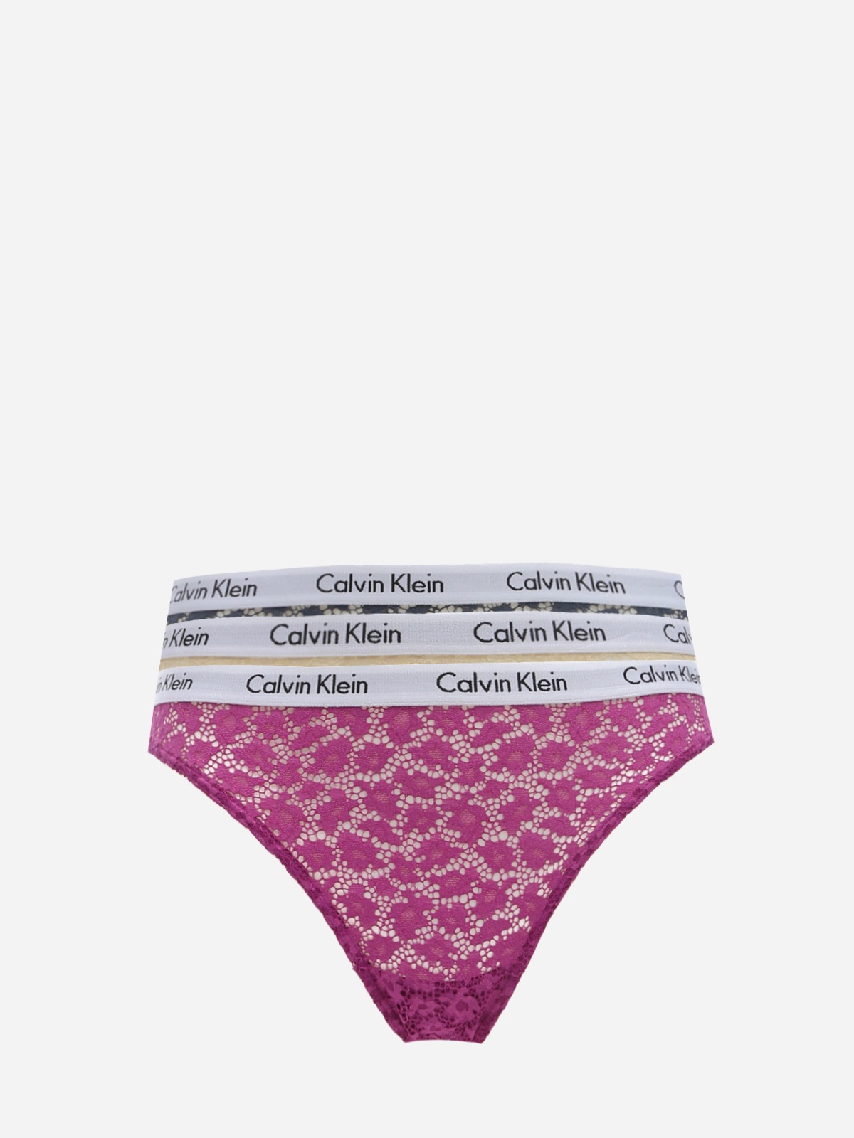 CALVIN KLEIN UNDERWEAR