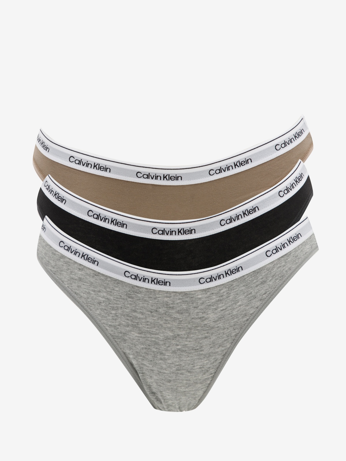 CALVIN KLEIN UNDERWEAR