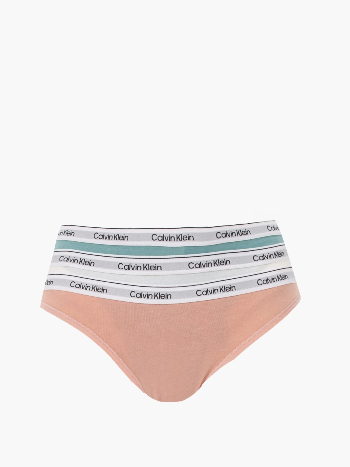 CALVIN KLEIN UNDERWEAR