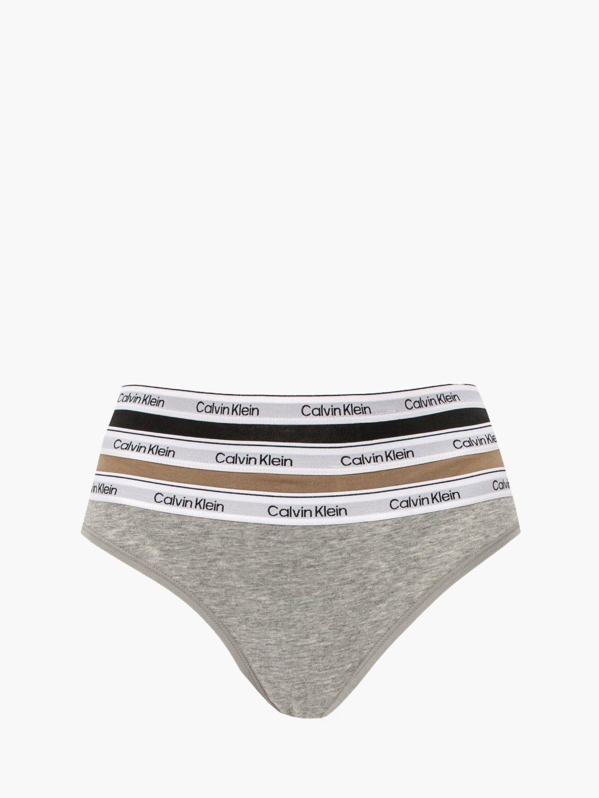 CALVIN KLEIN UNDERWEAR