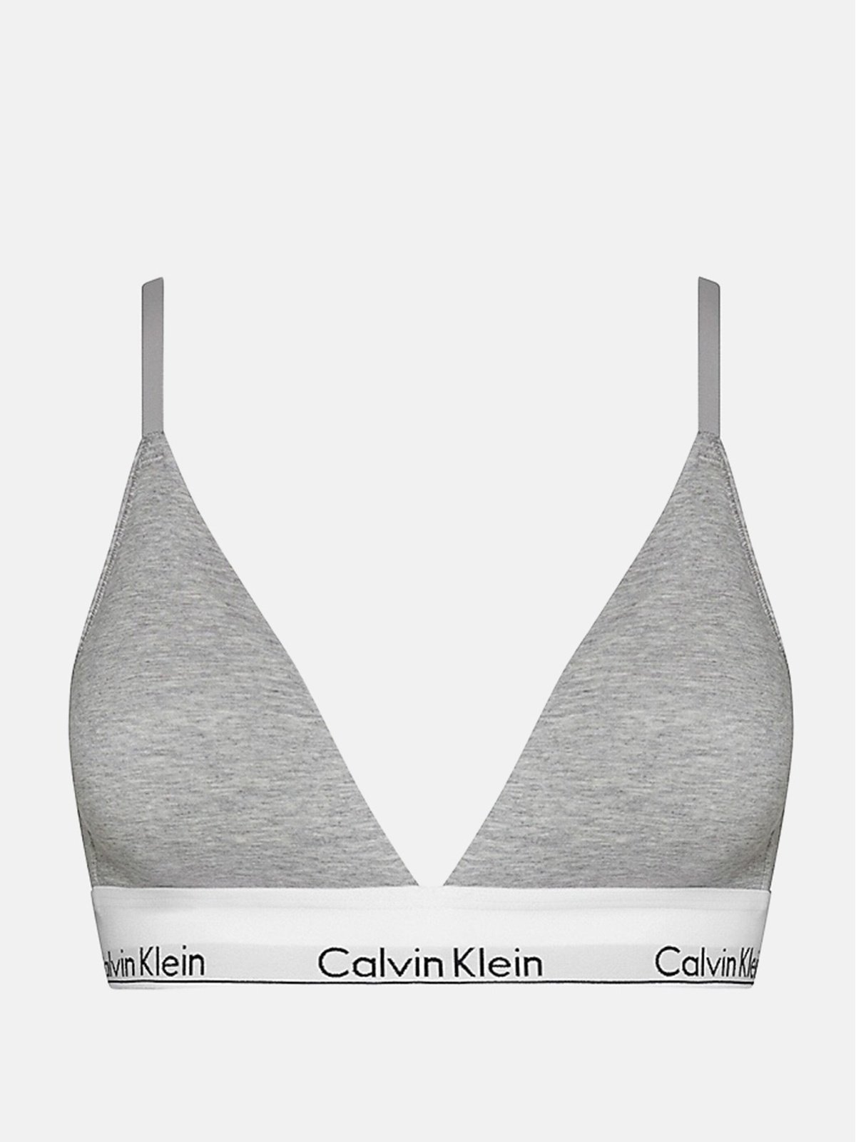 CALVIN KLEIN UNDERWEAR