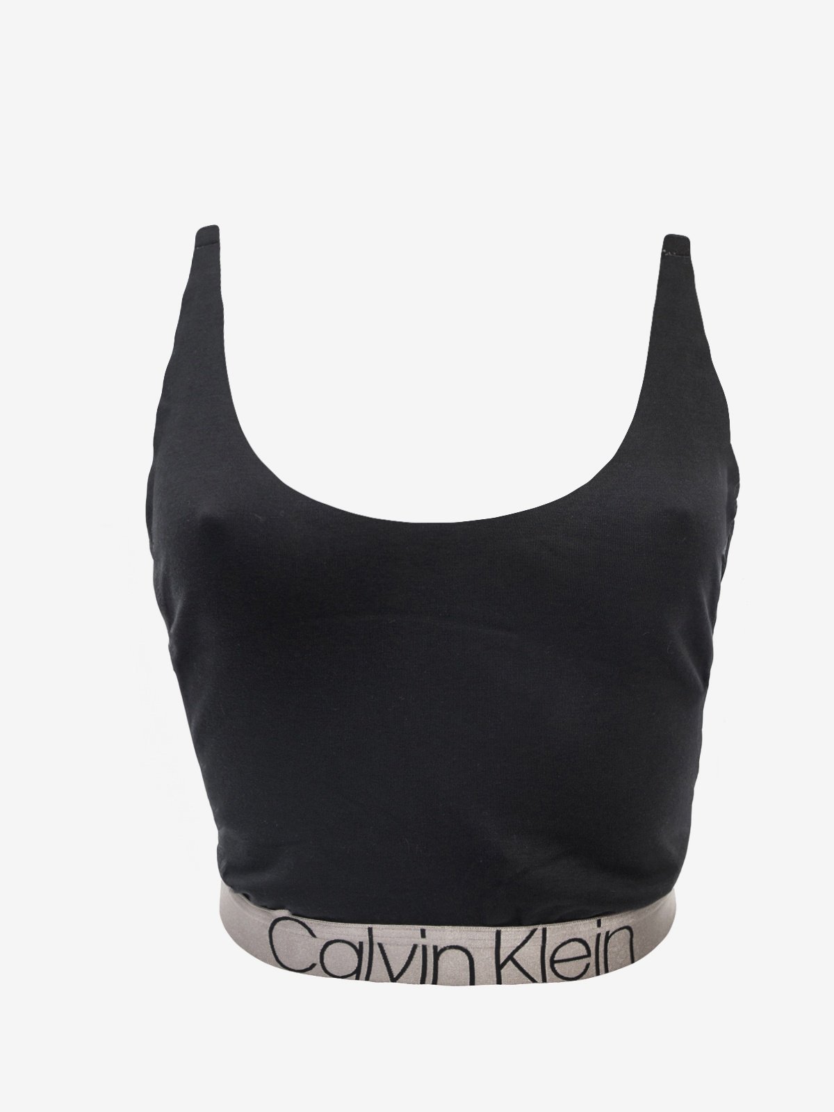 CALVIN KLEIN UNDERWEAR