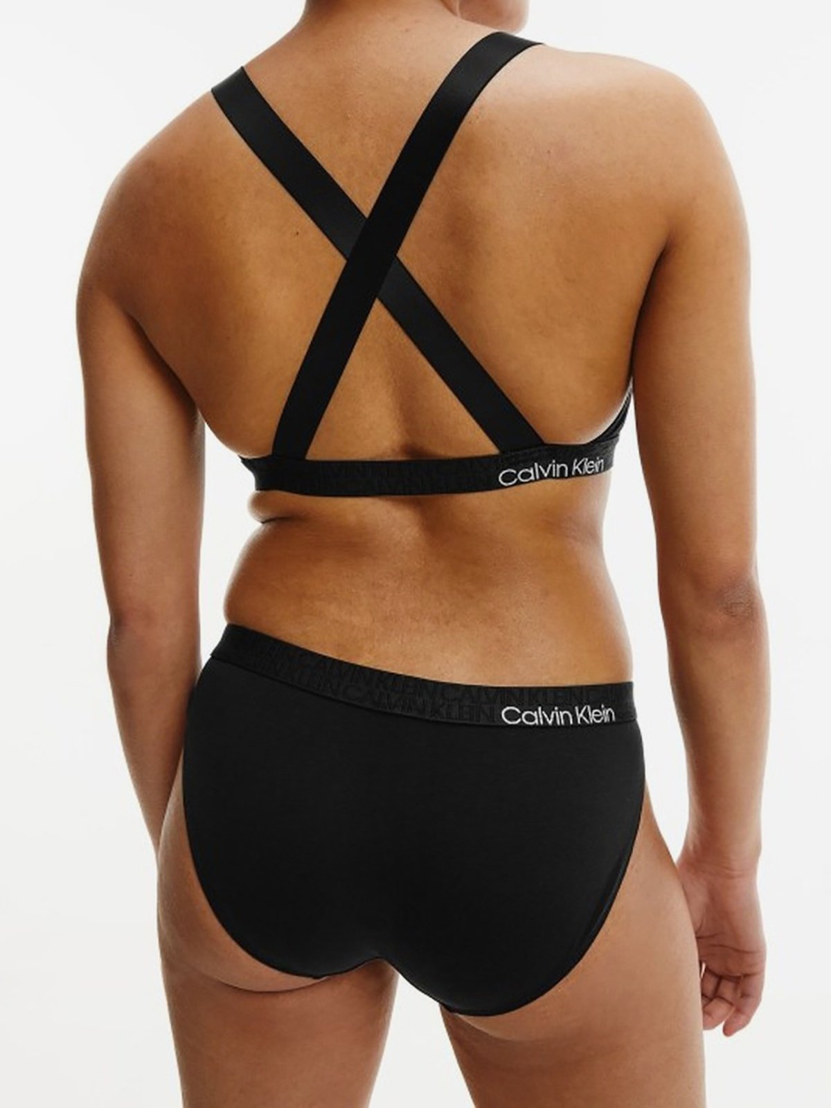 CALVIN KLEIN UNDERWEAR