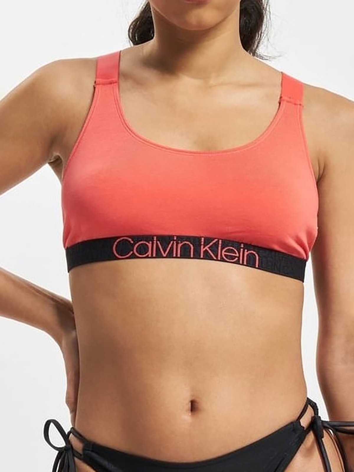 CALVIN KLEIN UNDERWEAR