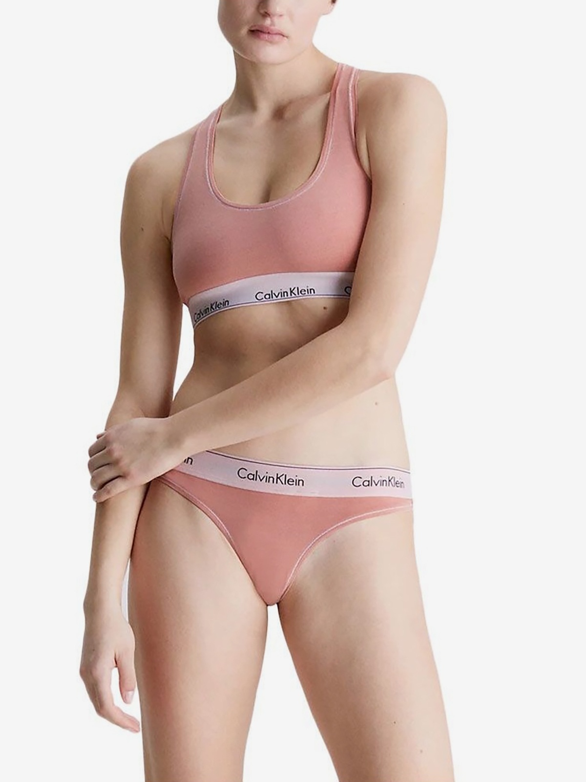 CALVIN KLEIN UNDERWEAR